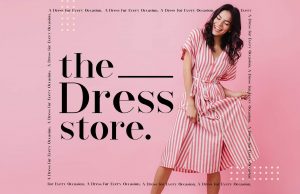 Buying dresses for women online with greater experience
