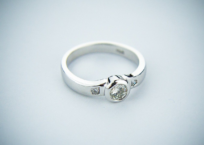 affordable diamond rings singapore