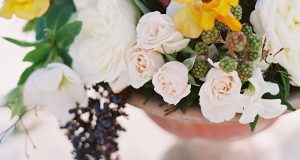Due to Windflower Florist dedicated care and services, they’re known to be one of the best florists in Singapore.