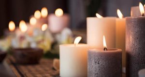 Understanding How to Buy Candles Online in Wholesale