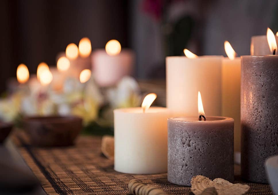 Understanding How to Buy Candles Online in Wholesale