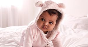 Excellent Reasons for Buying Organic Baby Clothing
