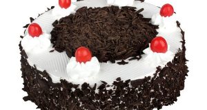 What Are The Best Things To Order Online Cake Delivery Singapore?