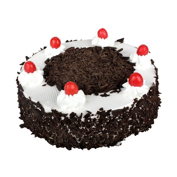 What Are The Best Things To Order Online Cake Delivery Singapore?