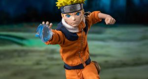 Buy a Cheap Naruto toys at online