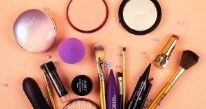 Buy Quality Makeup Products with Ease Online