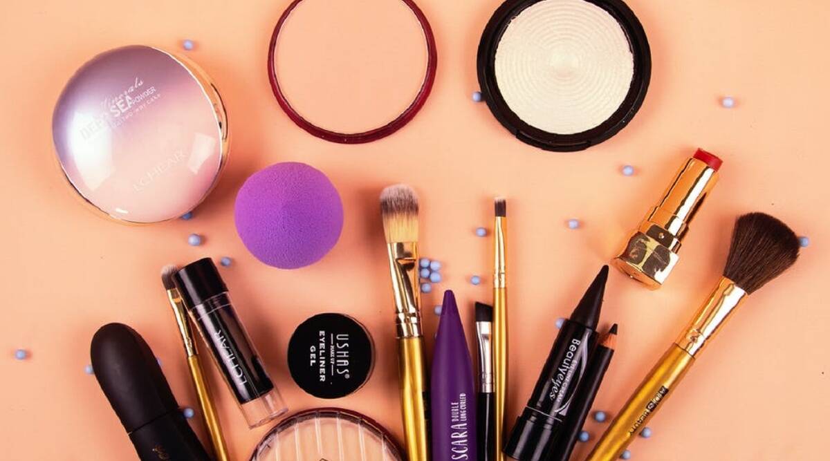 Buy Quality Makeup Products with Ease Online