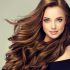 hair products online