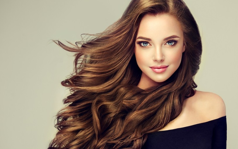 hair products online
