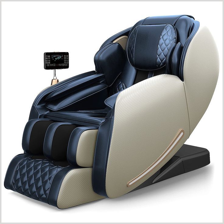 electric massage recliner chair
