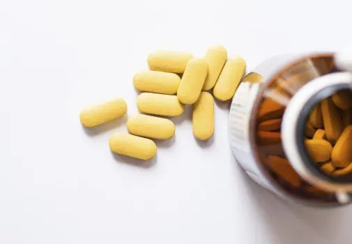 The Benefits of Dietary Supplements for Your Health: A Guide