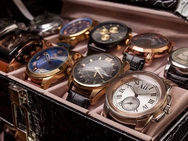 Buy Luxury Watches Long Island